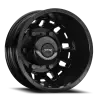 Torque Wheels TW514C Rush 16 6 -130
