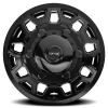 Torque Wheels TW514C Rush 16 6 110