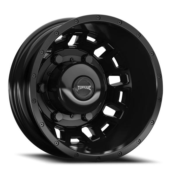 Torque Wheels TW514C Rush 16 6 -130