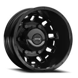 Torque Wheels TW514C Rush 16x6 -130