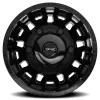 Torque Wheels TW514C Rush 16 6 -130