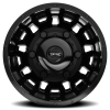 Torque Wheels TW514C Rush 16 6 -130