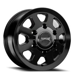 Torque Wheels TW522R Traveler 16x7 87