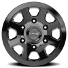 Torque Wheels TW522R Traveler 16 7 87