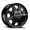 Torque Wheels TW522R Traveler 16 7 87