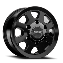Torque Wheels TW522R Traveler 16x7 87