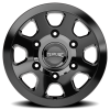 Torque Wheels TW522R Traveler 16 7 87