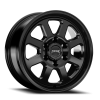 Torque Wheels TW530R Navigator 17 8 29