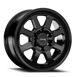 Torque Wheels TW530R Navigator 17x8 29