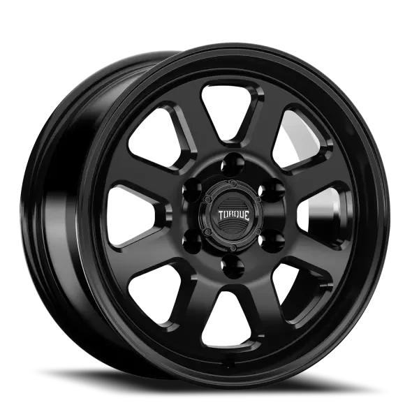 Torque Wheels TW530R Navigator 17 8 29