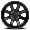 Torque Wheels TW530R Navigator 17 8 29