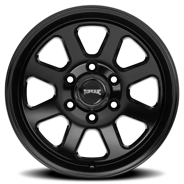 Torque Wheels TW530R Navigator 17 8 29