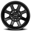 Torque Wheels TW530R Navigator 17 8 38