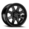 Torque Wheels TW530R Navigator 17 8 38
