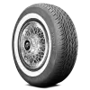 235/75R15 XL Vogue Classic White