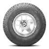 265/60R18 Hankook Dynapro AT-M RF10 Oe