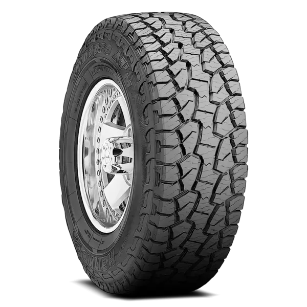 265/60R18 Hankook Dynapro AT-M RF10 Oe