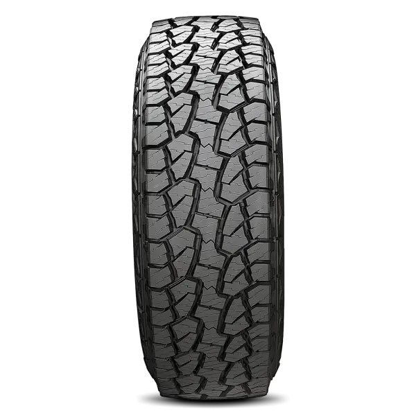 265/60R18 Hankook Dynapro AT-M RF10 Oe