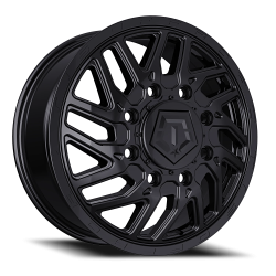 TIS 544B Dually 22x8.25 127