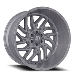 TIS 544BSM 22x12 -44