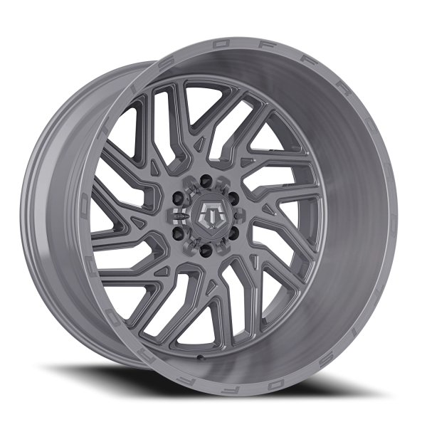 TIS 544BSM 22 12 -44