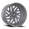 TIS 544BSM 22 12 -44