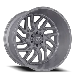 TIS 544BSM 22x12 -44mm
