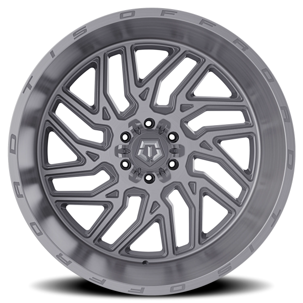 TIS 544BSM 22 12 -44