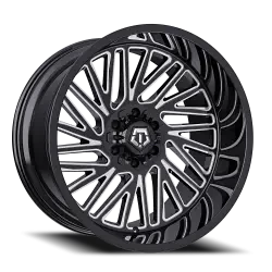 TIS 553BM 20x9 0mm