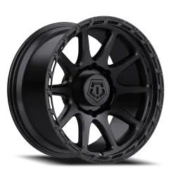 TIS 563B 20x10 0mm