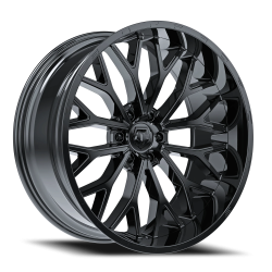 TIS 565B 24x12 -44