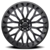 TIS 565B 24 12 -44