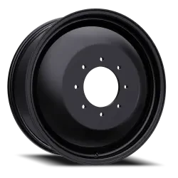 TIS 544B Dually Inner 22x8.25 +115mm