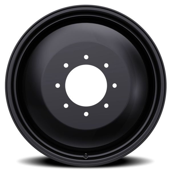 TIS 544B Dually Inner 22 8.25 115