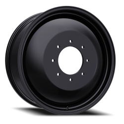 TIS 544B Dually Inner 22x8.25 115