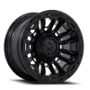XD Series Bomber 20 10 -18