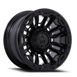 XD Series Bomber 20x10 -18