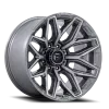 Fuel Flux 8 20 10 -18