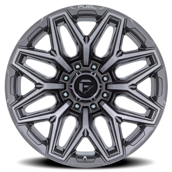 Fuel Flux 8 22 12 -44