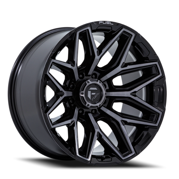 Fuel Flux 8 22 12 -44