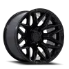 Fuel Flux 8 20 10 -18