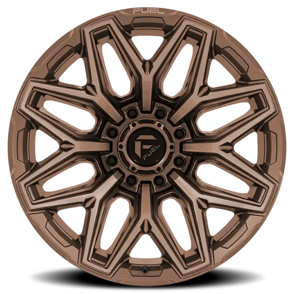 Fuel Flux 8 20 9 1