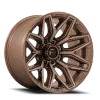 Fuel Flux 8 20 9 1