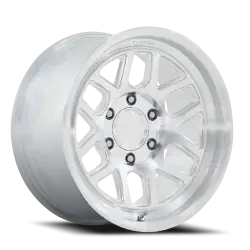 KMC Mesa Forged Monoblock 18x9 0