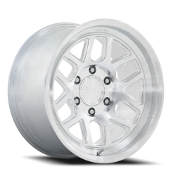 KMC Mesa Forged Monoblock 18x9 -12