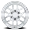 KMC Mesa Forged Monoblock 18 9 -12