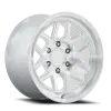 KMC Mesa Forged Monoblock 18 9 -12