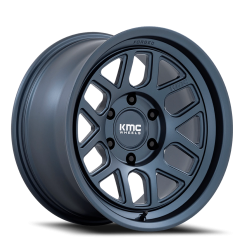 KMC Mesa Forged Monoblock 18x9 -12