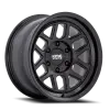 KMC Mesa Forged Monoblock 18 9