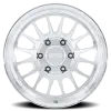 KMC Impact Forged 18 9